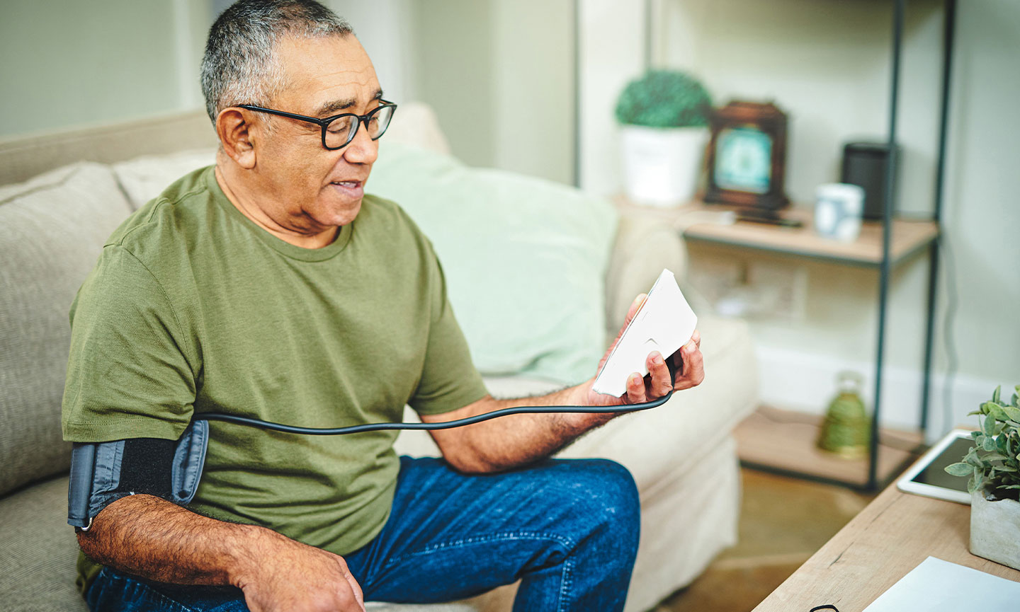 What Is Chronic Care Management TimeDoc Health