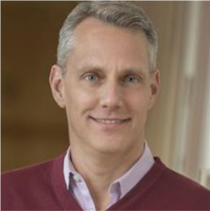 Paul Helmuth, Chief Medical Officer, Ai & Technology