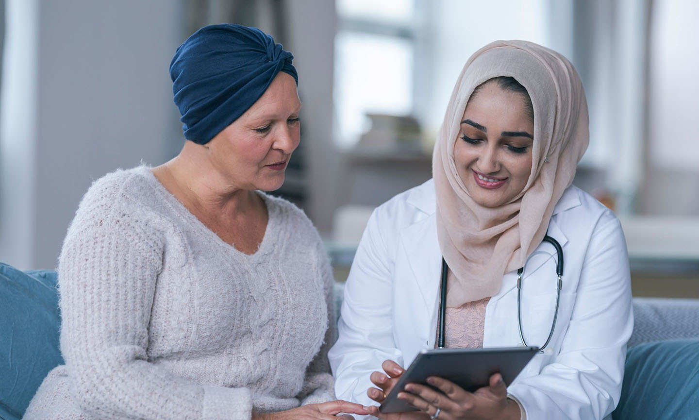 How Do You Make A Chronic Care Management Program Successful TimeDoc 