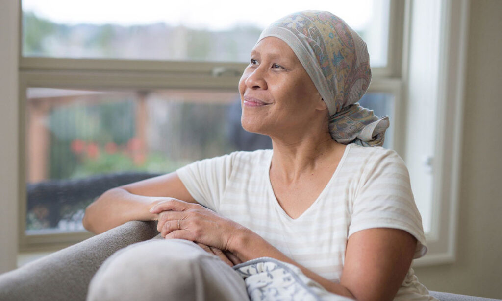 is-chronic-care-management-only-for-medicare-patients-timedoc-health