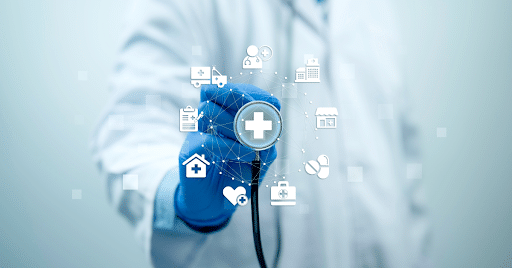 APCM Redefining Prevention TDH