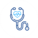 Chronic Care Management