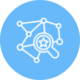 Personalized-icon